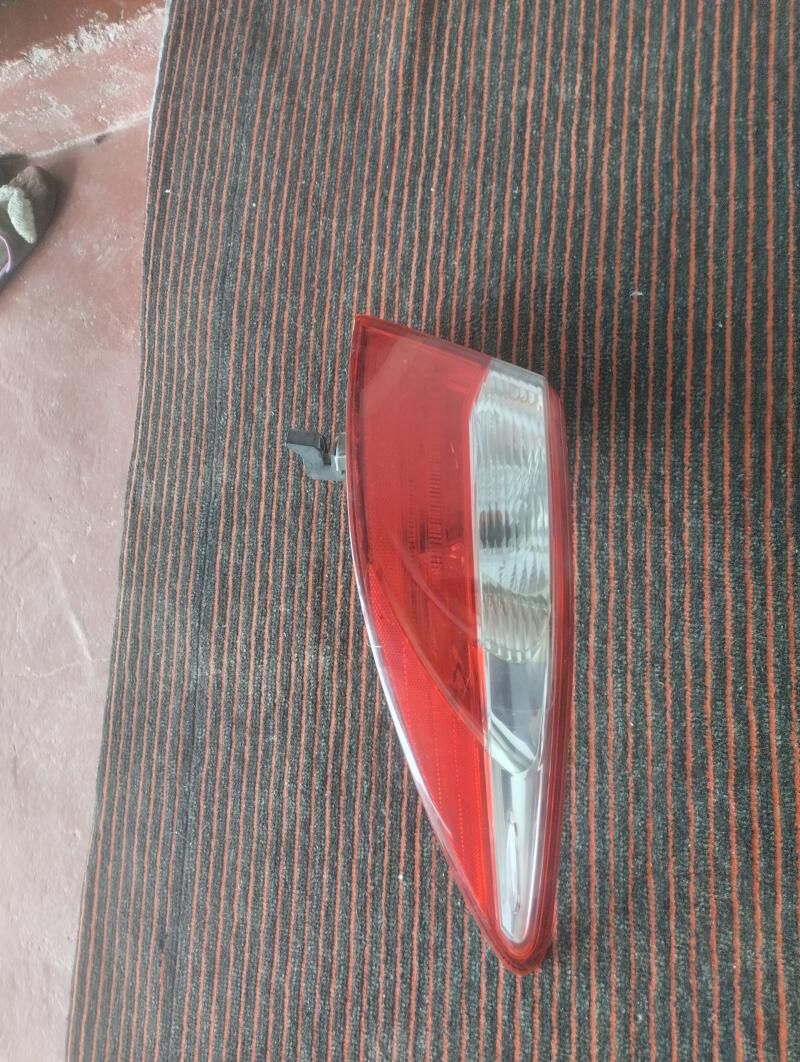 yzky fara 1 100 TMT - Яшлык - img 1