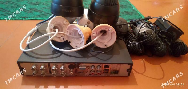 КОМПЛЕКТ РАБОЧИЙ АНАЛОГ - Ашхабад - img 1