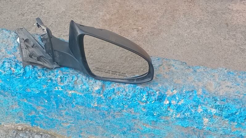 Bakywoý 600 TMT - Aşgabat - img 1