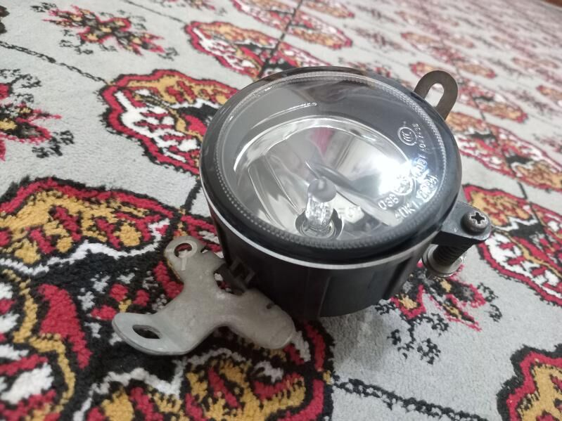 Pajero Tümannik 200 TMT - Aşgabat - img 1