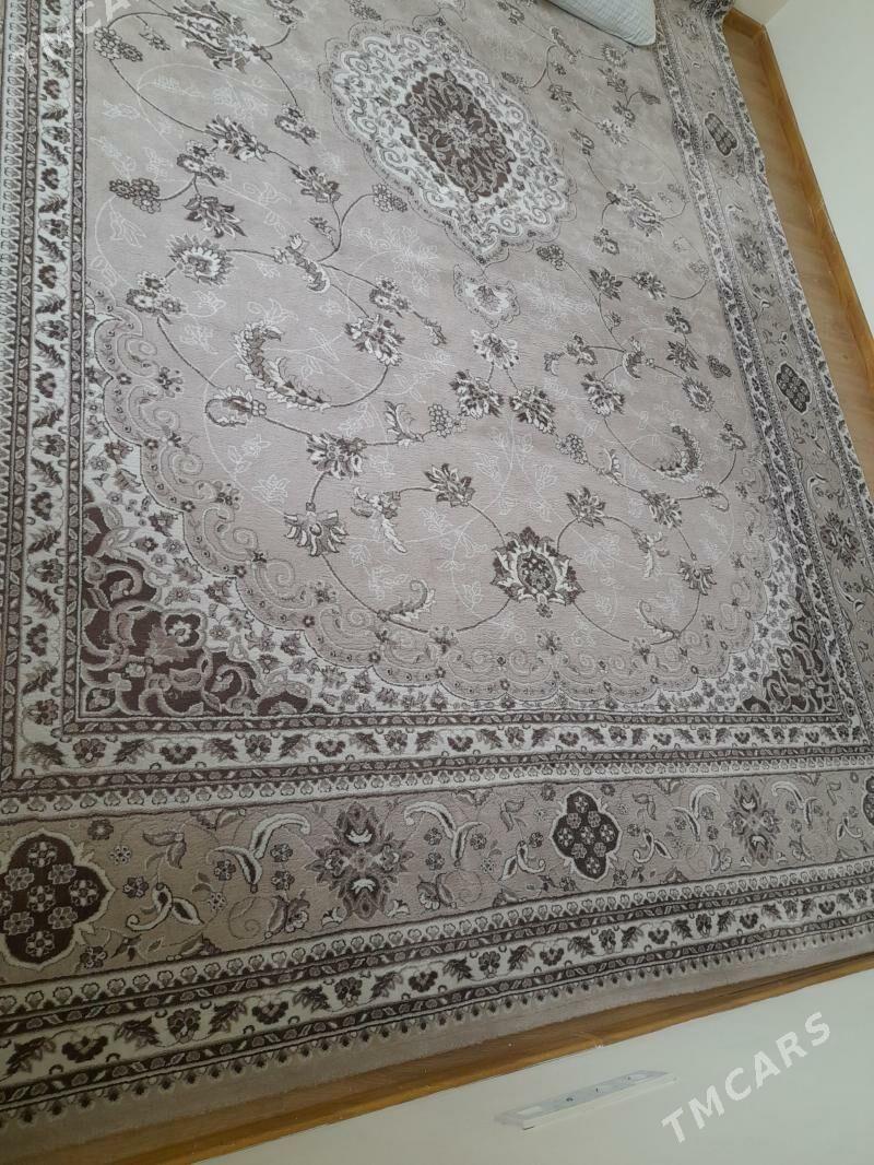 turkin halysy - Arkadag - img 1