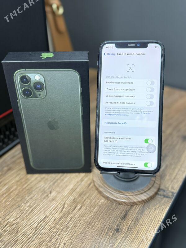 Iphone 11pro - Mary - img 1