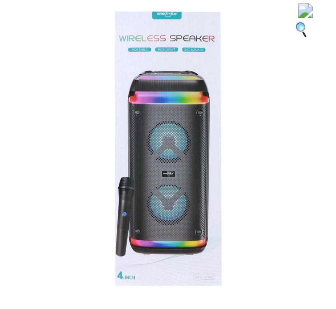 Kalonka GTS_2088 - Aşgabat - img 1