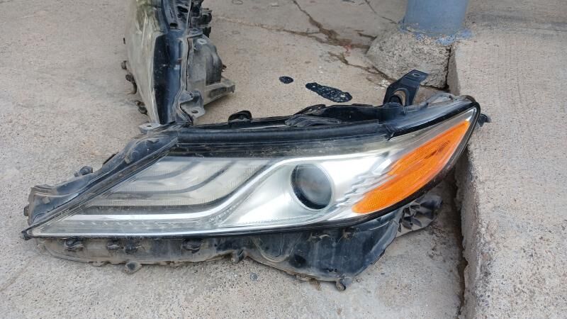 fara cemry 18.20 yyl 1 000 TMT - Арзув - img 1