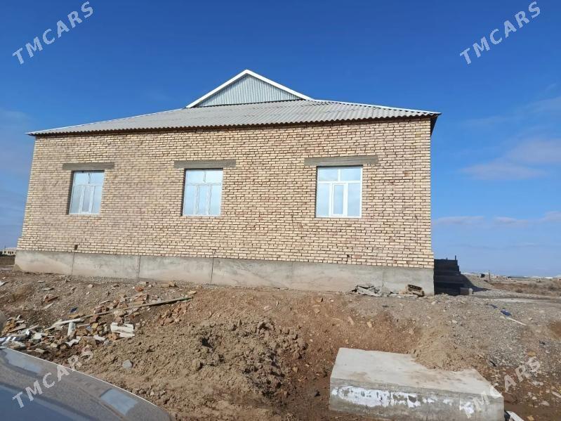 tejen plan jaÿ - Tejen - img 1