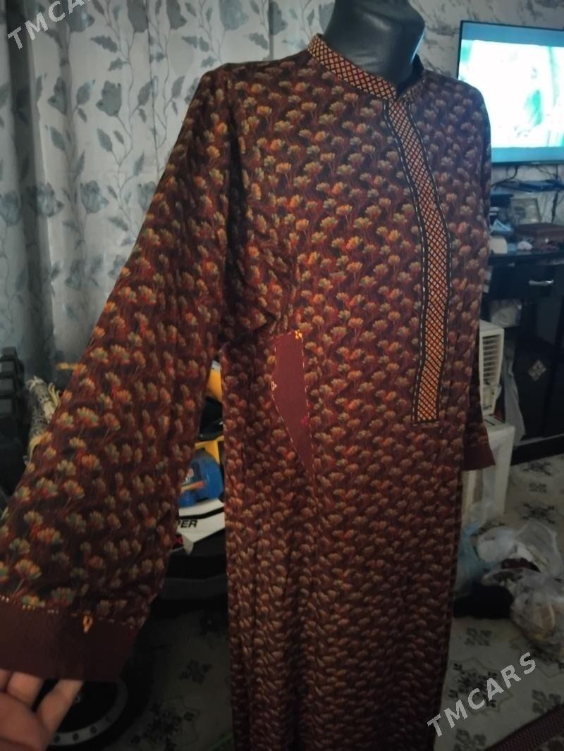 koynek - Aşgabat - img 1