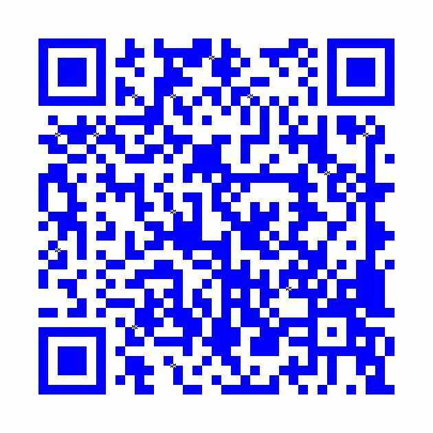 AwtoQr - Ашхабад - img 1