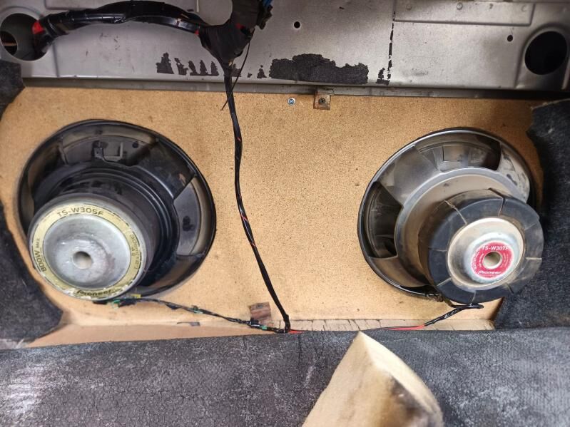 pioneer 2 400 TMT - Türkmenabat - img 1