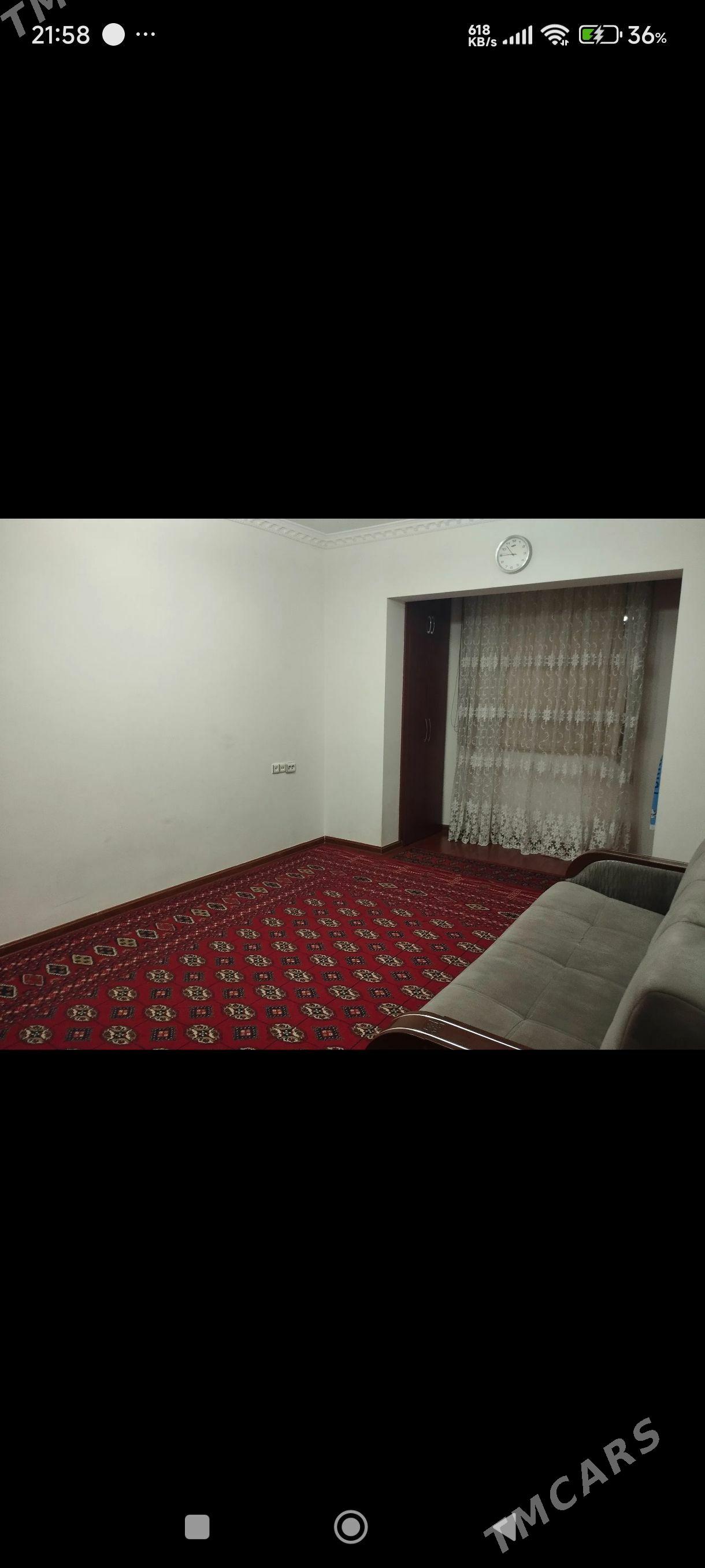 EYESI gawdan A 4/3 1kom - Howdan "A" - img 1