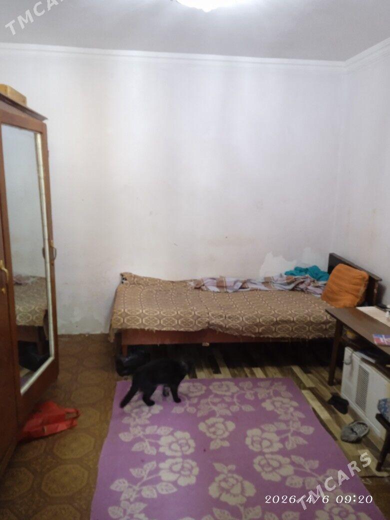 3 otagly yashaish jay - Türkmenabat - img 1