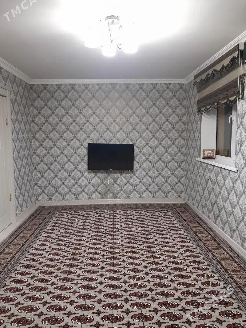 КВАРТИРА - Туркменбаши - img 1