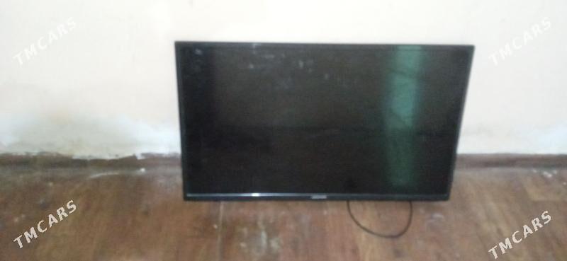 televizor LED stark - Дашогуз - img 1