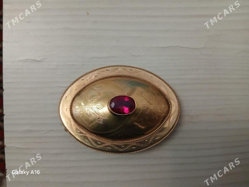 gapak broska - Murgap - img 1