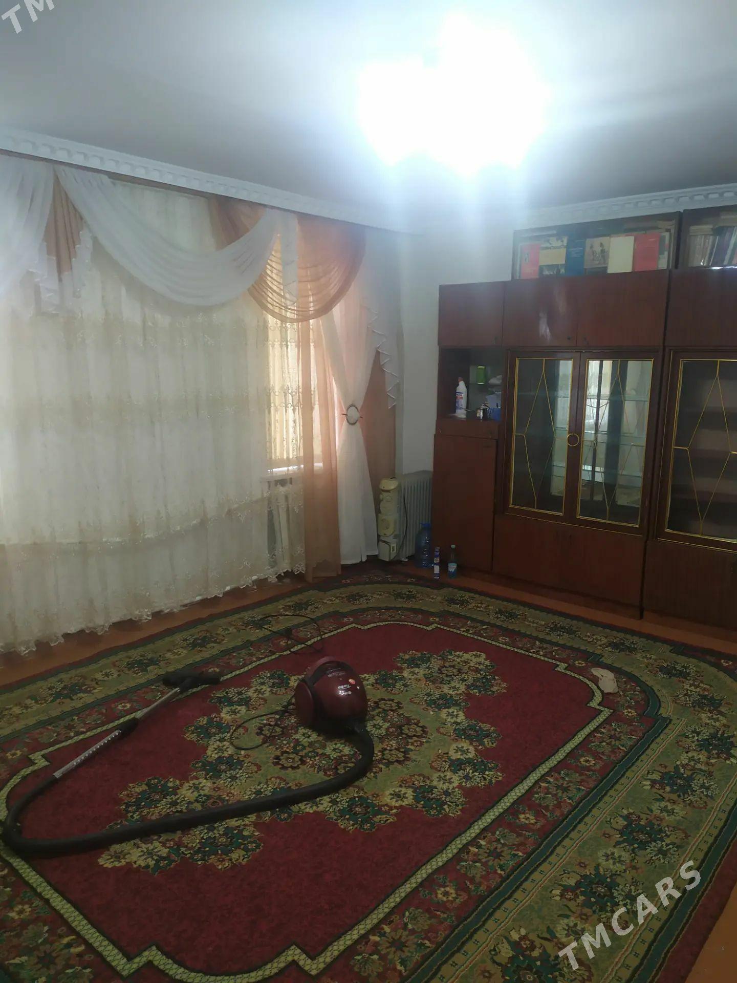 АРЕНДА - Ашхабад - img 1