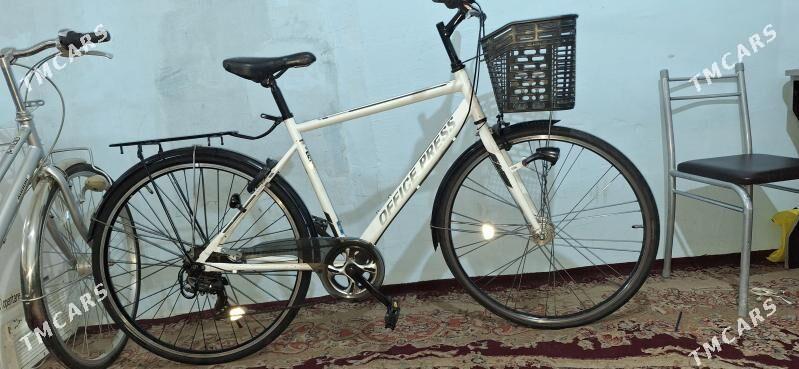 tigir yaposka28 welo - Бузмеин - img 1