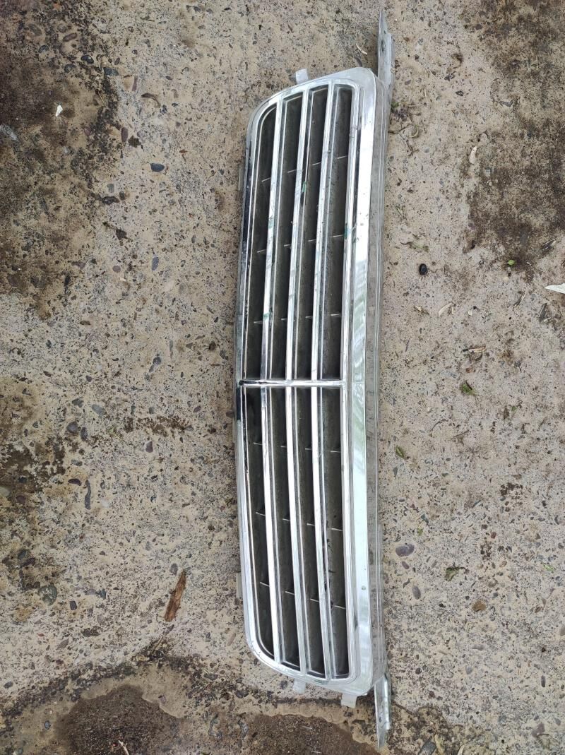 babicga abilsowka 200 TMT - Mary - img 1