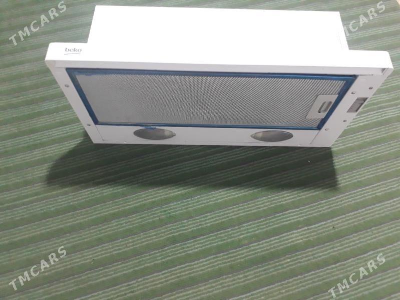 wytyşga - Теджен - img 1