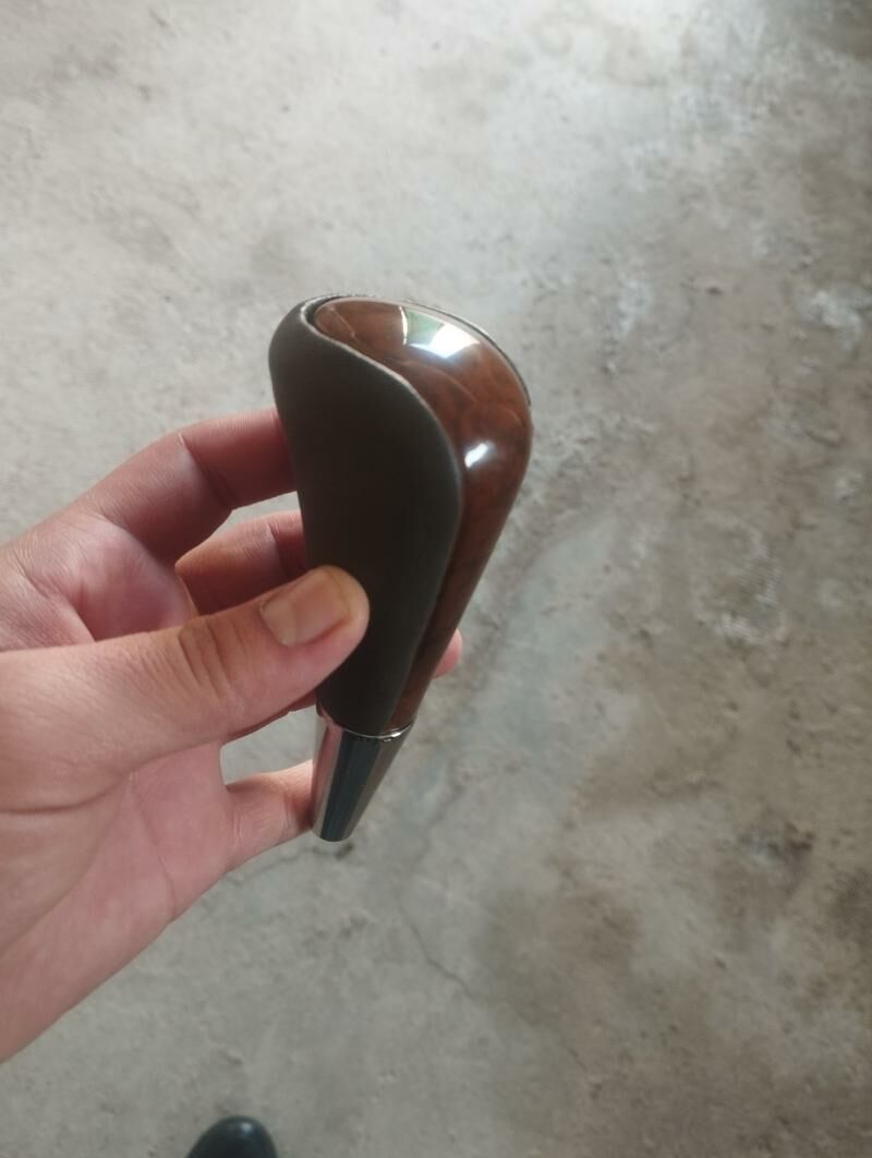 obshivka rx 250 TMT - Daşoguz - img 1