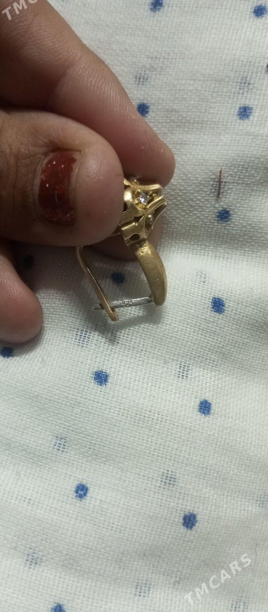 Hurrem syrga - Теджен - img 1