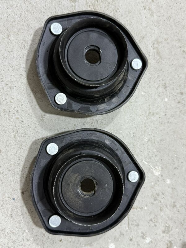 çaşka yzky duty camry 100 TMT - Balkanabat - img 1