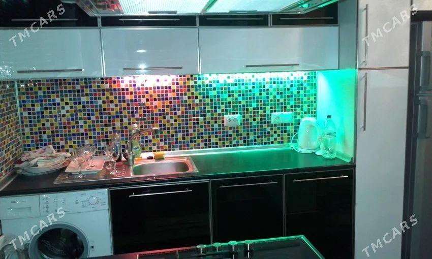 ARENDA JAÝ GOWDAN 2 ETAŹ - Гаудан "В" - img 1