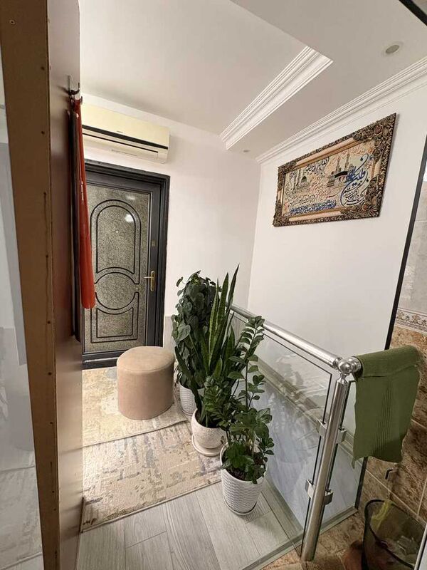 Kim Rayon 4/1 et 3 kom - Ким район - img 1