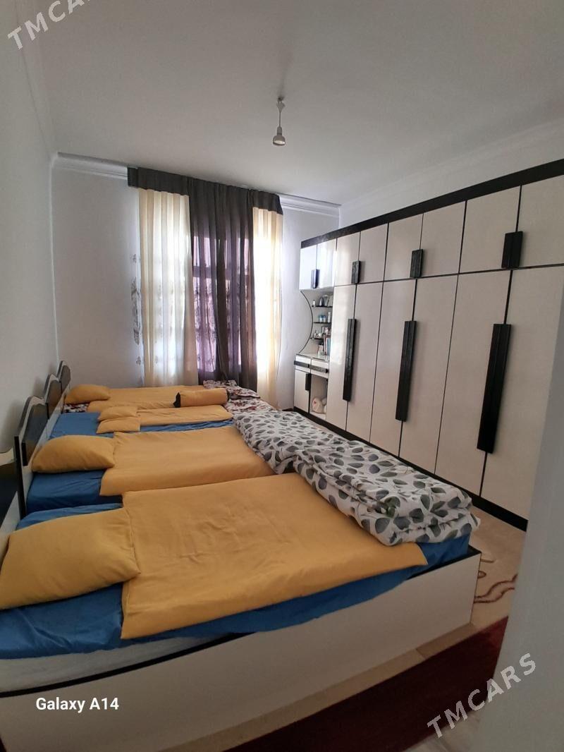 gurtly satlyk jaylar - Gurtly - img 1