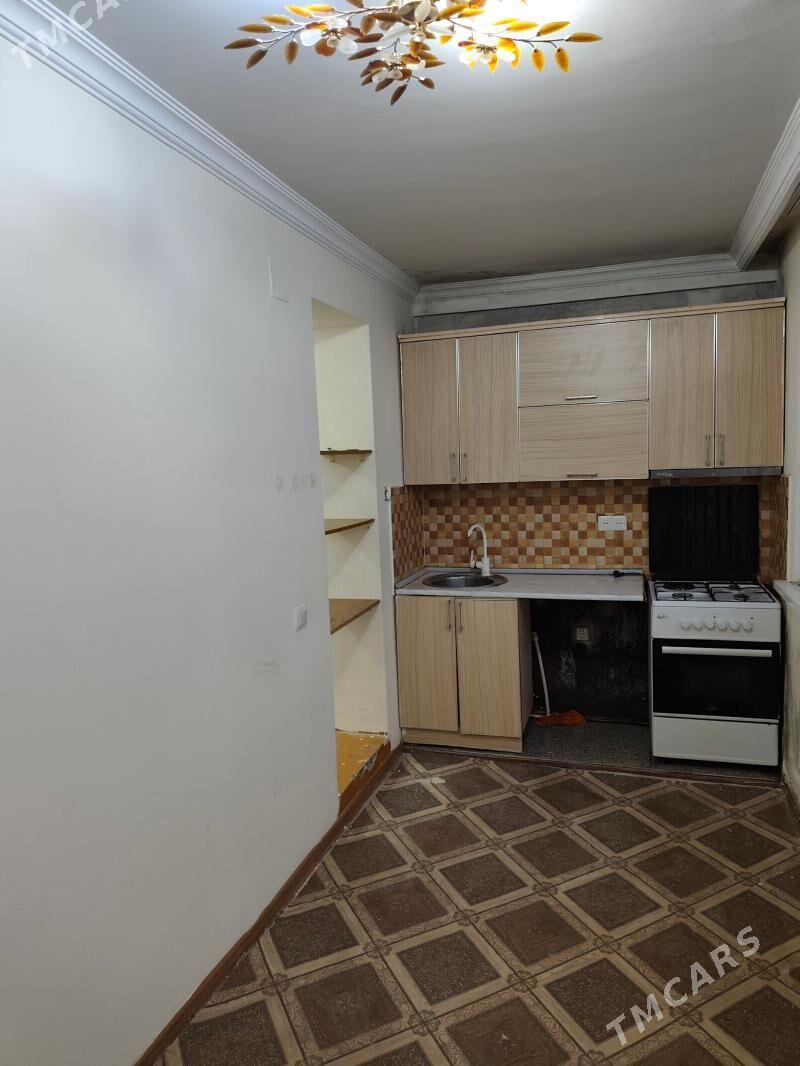 kireyna jay - Büzmeýin - img 1