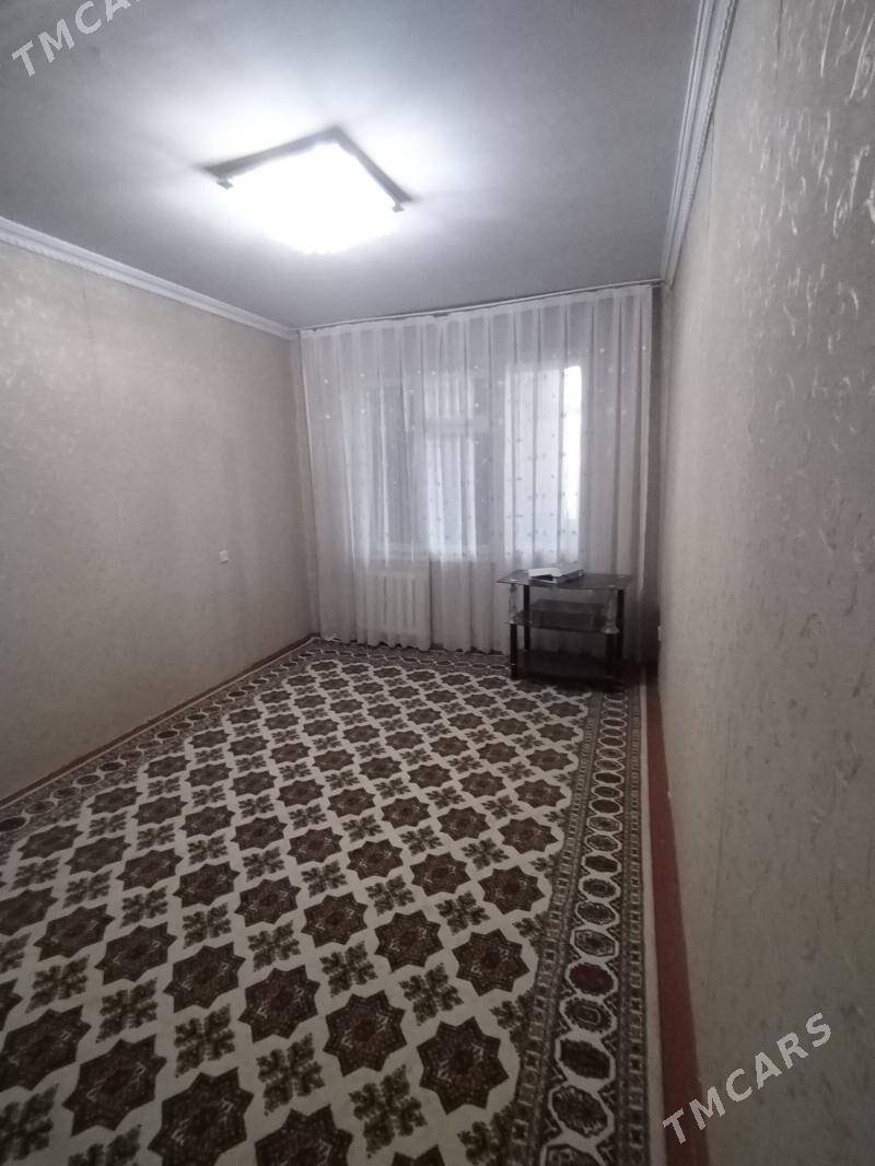 Satlyk kwartira - Туркменабат - img 1