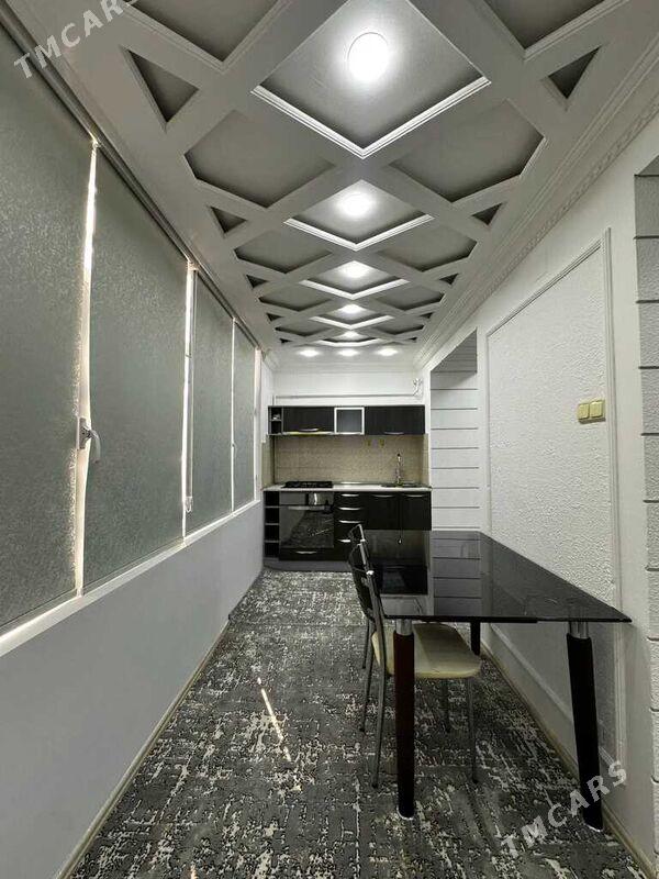 satlyk jaylar - Aşgabat - img 1