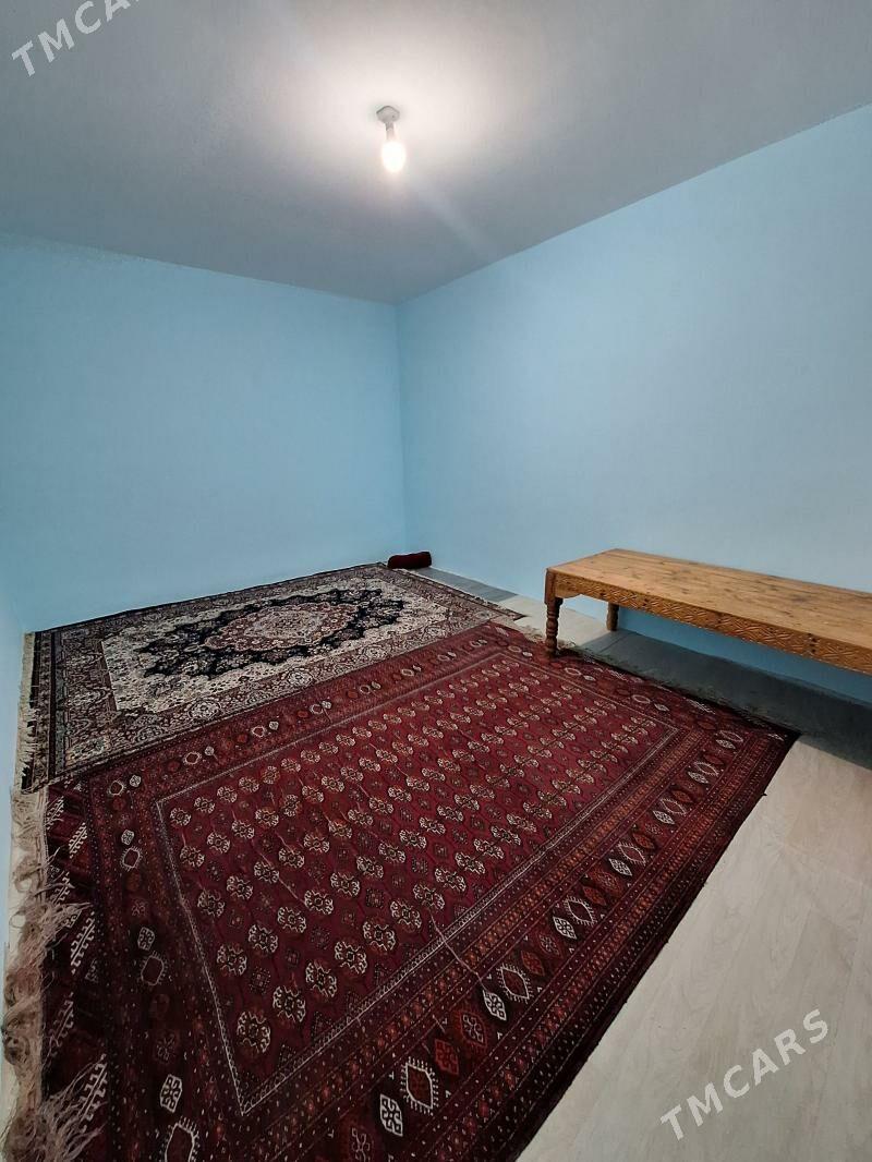 Kwartirant gerek - Анев - img 1