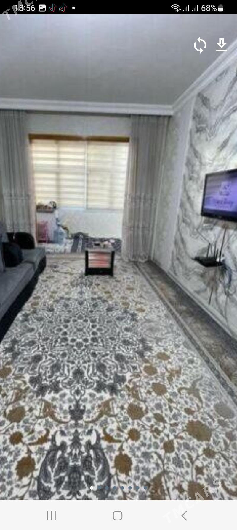 NAGT IPOTEKA 3 KOM 1 ET - Ким район - img 1