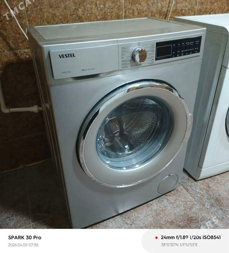 kir masyn - Багир - img 1