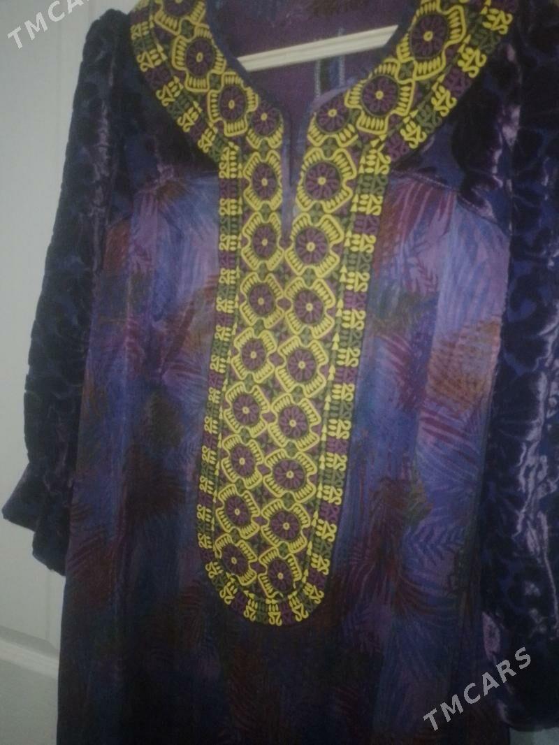 gulyupek - Halaç - img 1