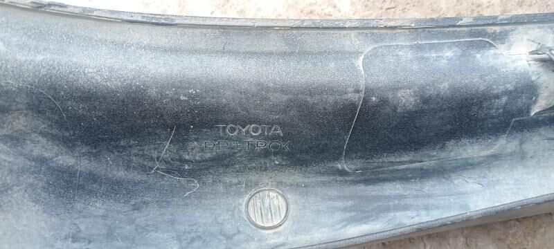 Babycka degisli 1 100 TMT - Кёнеургенч - img 1