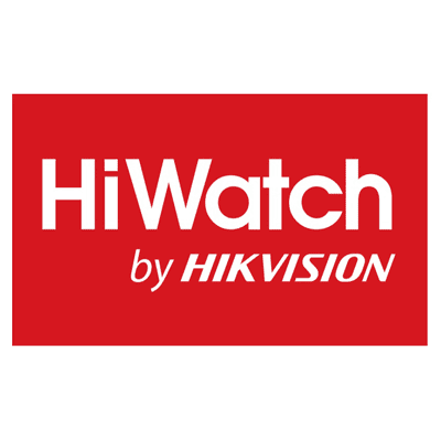 HIKVISION-HIWATCH