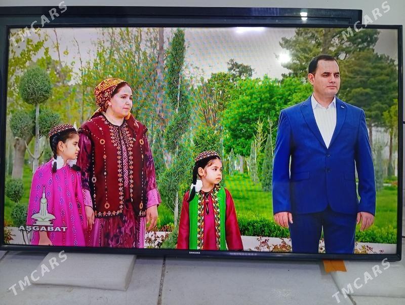 Televizor - Türkmenabat - img 1