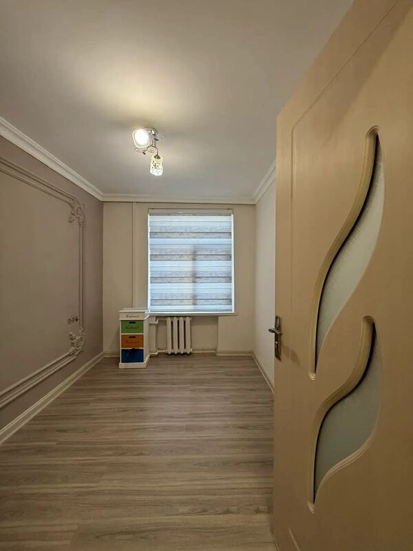 GYSSAG 9 MKR 1 ET 3 Kom Howly - 9 mkr - img 1