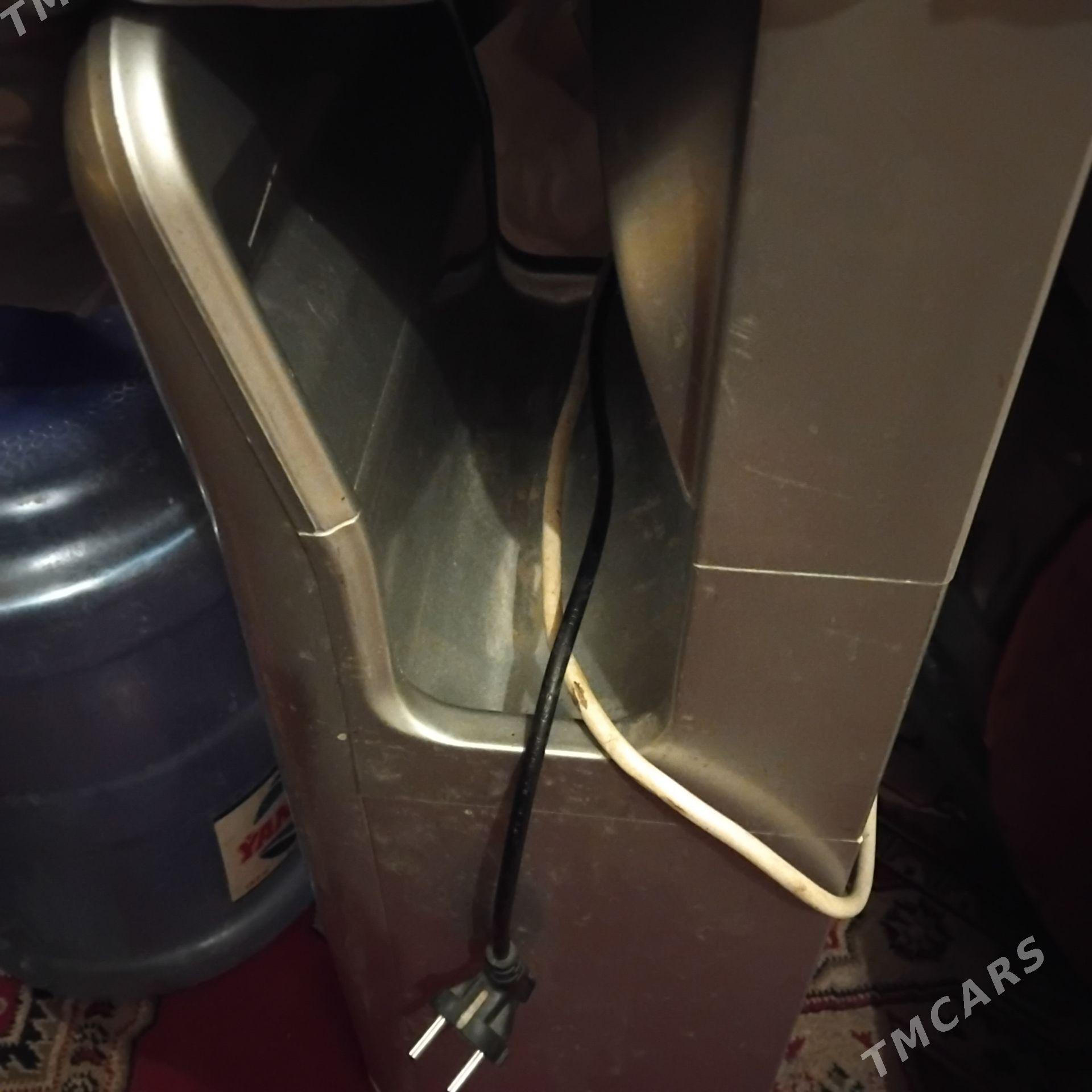 el guradyan - Aşgabat - img 1