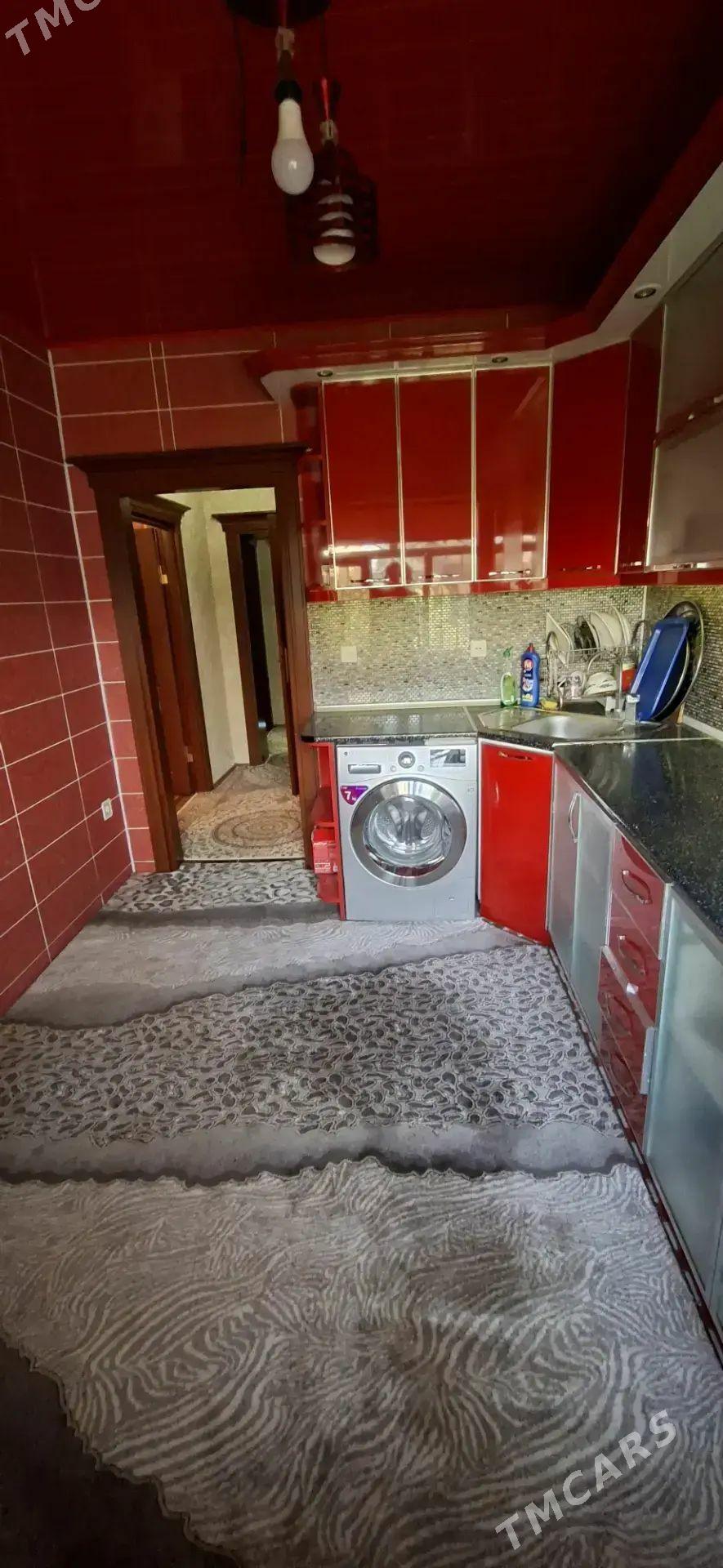 anew etaj - Änew - img 1