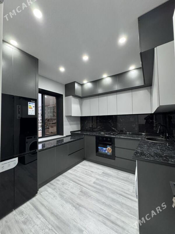 SATLYK JAY - Мары - img 1