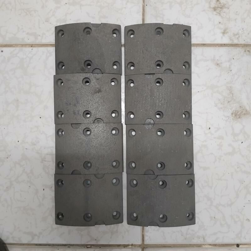 kalotka 30 TMT - Эсенгулы - img 1