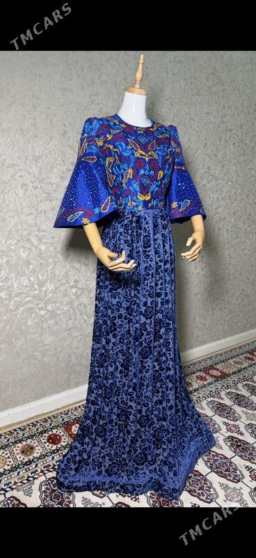 satlyk koynek - Aşgabat - img 1