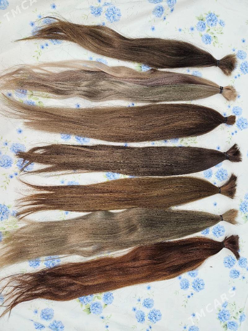 sac - Aşgabat - img 1