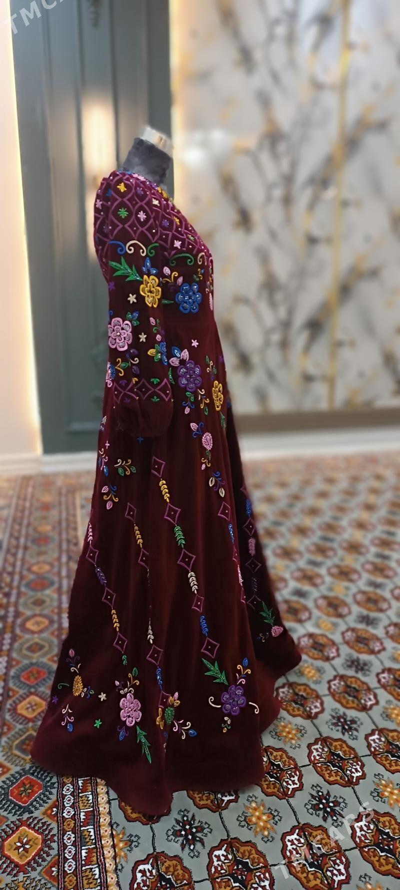 satlyk koynekler - Aşgabat - img 1