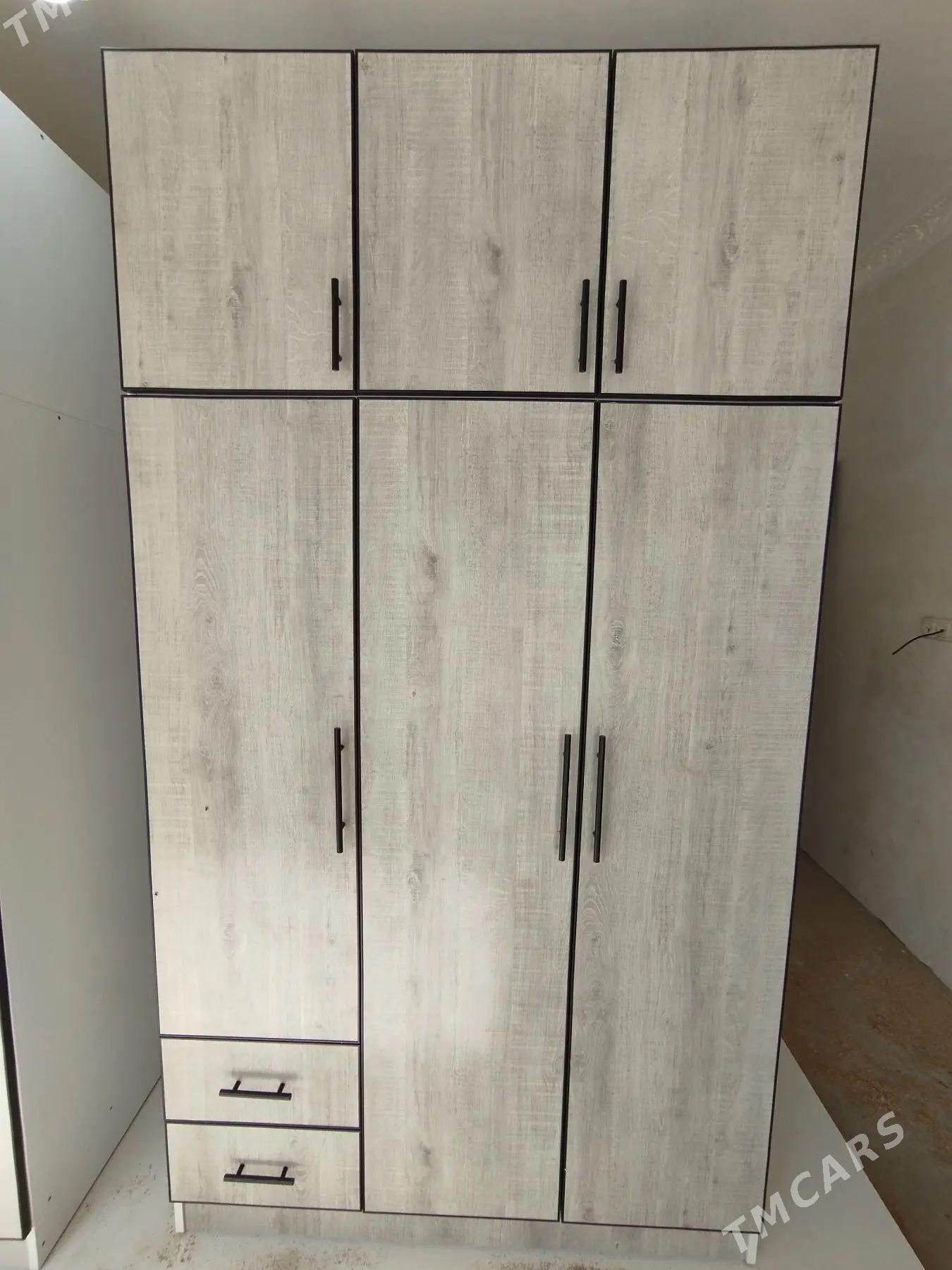 mebil - Aşgabat - img 1