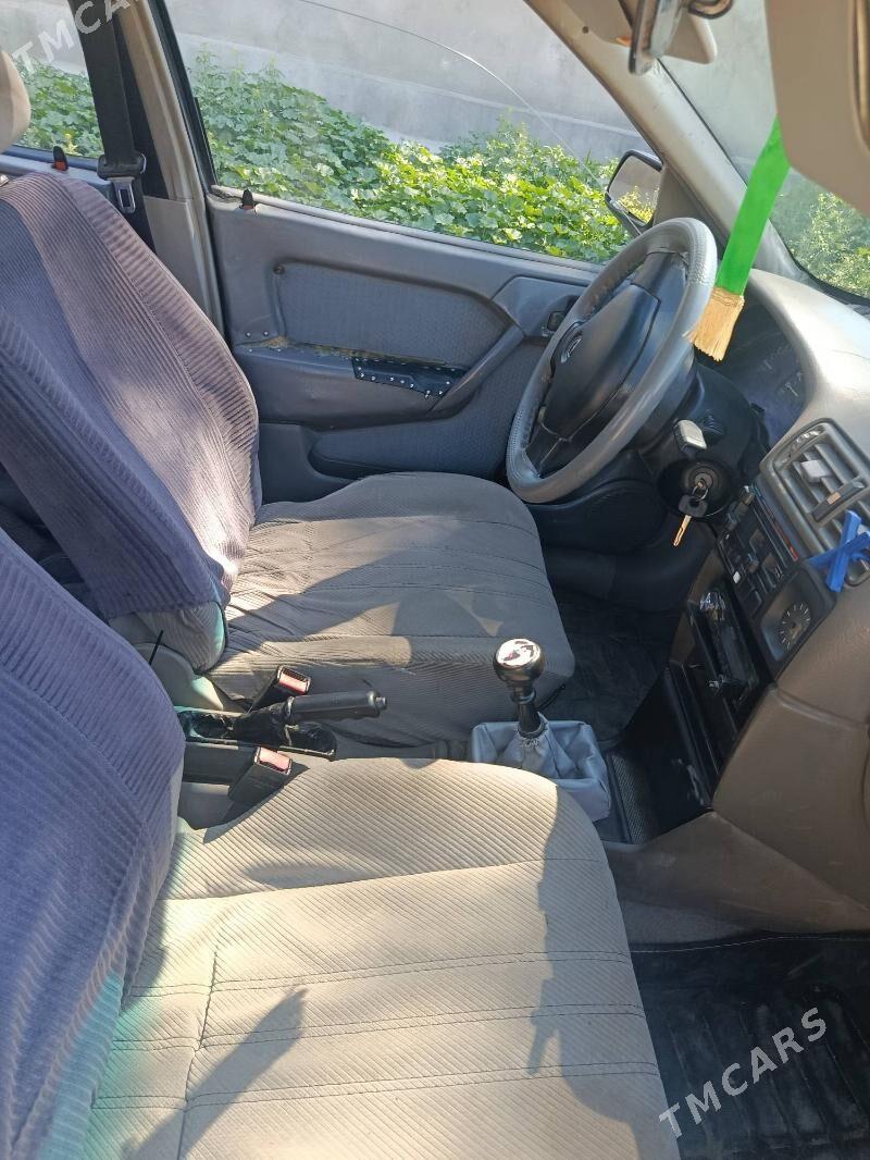 Opel Vectra 1989 - 29 000 TMT - Magtymguly - img 1