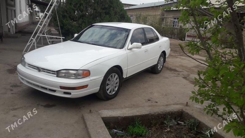 Toyota Camry 1994 - 100 000 TMT - Дашогуз - img 1