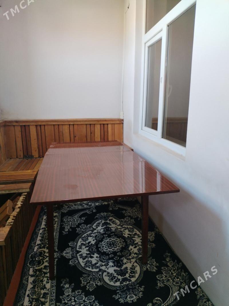 Stol - Daşoguz - img 1