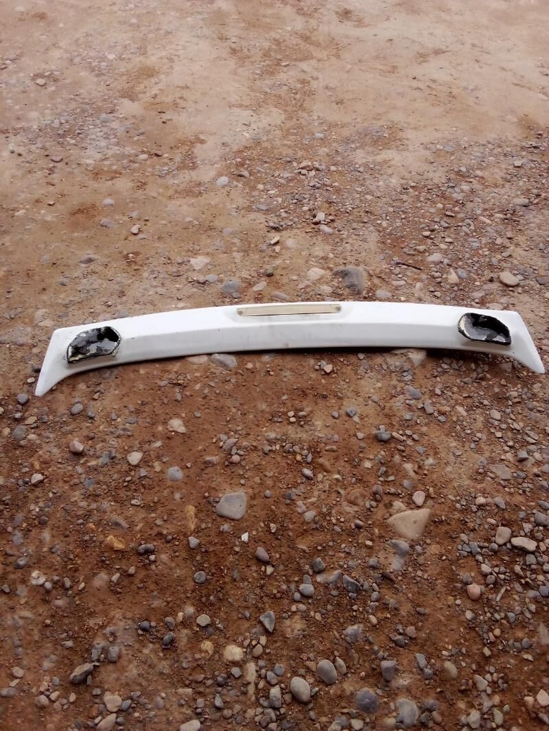 banan 120 TMT - Mary - img 1